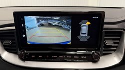 2023 (72) KIA PRO CEED 1.6T GDi ISG GT 5dr DCT 5492849
