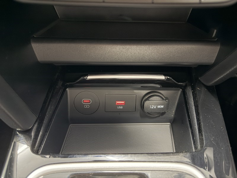 2023 (72) KIA PRO CEED 1.6T GDi ISG GT 5dr DCT 5492856