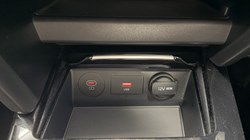 2023 (72) KIA PRO CEED 1.6T GDi ISG GT 5dr DCT 5492856
