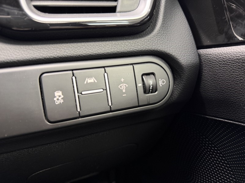 2023 (72) KIA PRO CEED 1.6T GDi ISG GT 5dr DCT 5492853