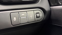 2023 (72) KIA PRO CEED 1.6T GDi ISG GT 5dr DCT 5492853