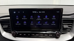 2023 (72) KIA PRO CEED 1.6T GDi ISG GT 5dr DCT 5492846