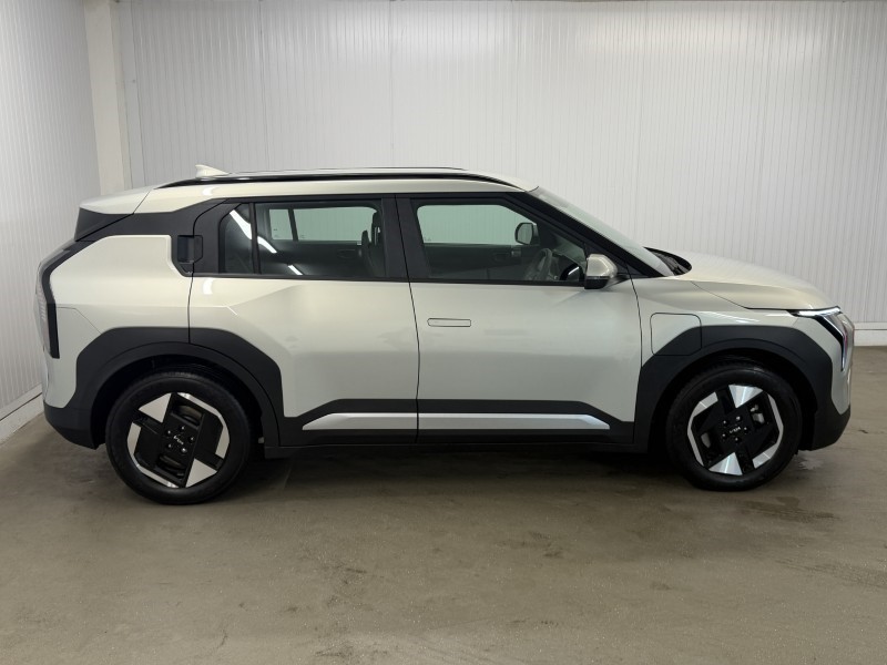 2026 (26) KIA EV3 148kW Air 81.4kWh 5dr Auto 5469150