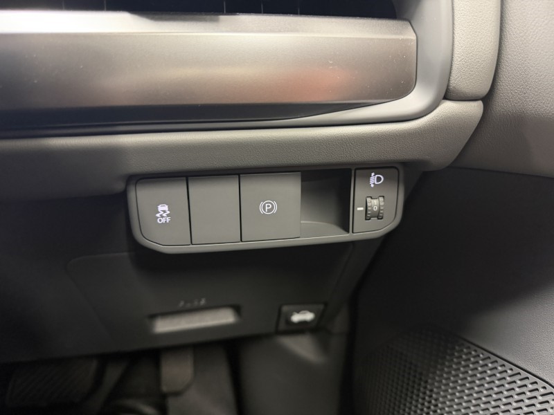2026 (26) KIA EV3 148kW Air 81.4kWh 5dr Auto 5469149