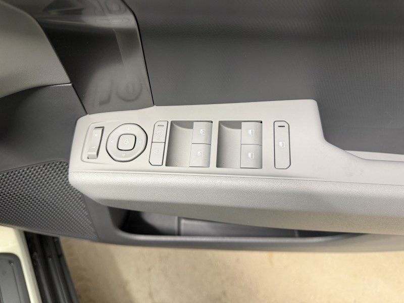 2026 (26) KIA EV3 148kW Air 81.4kWh 5dr Auto 5469128