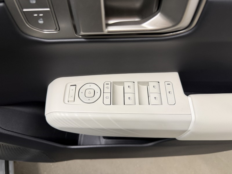 2026 (75) KIA EV4 150kW GT-Line 81kWh 5dr Auto 5472485