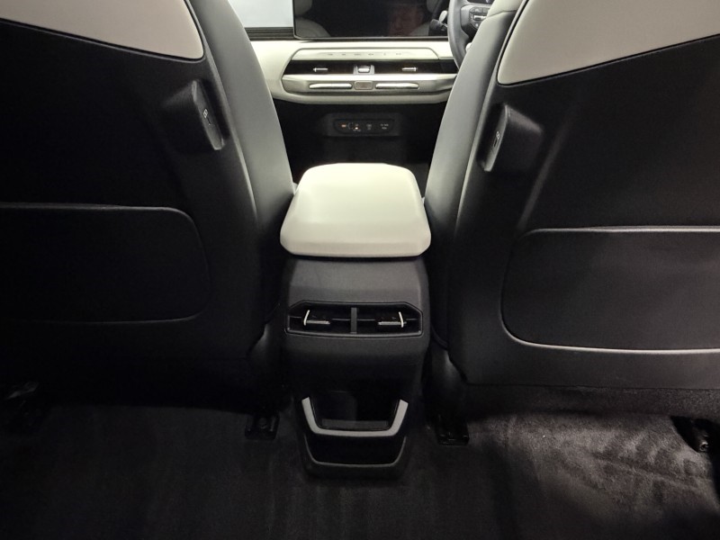 2026 (75) KIA EV4 150kW GT-Line 81kWh 5dr Auto 5472484