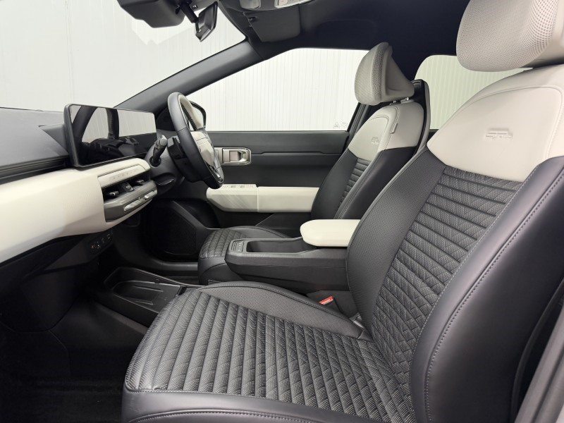 2026 (75) KIA EV4 150kW GT-Line 81kWh 5dr Auto 5472478