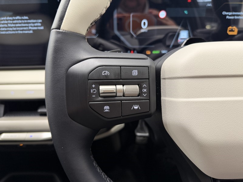 2026 (75) KIA EV4 150kW GT-Line 81kWh 5dr Auto 5472486
