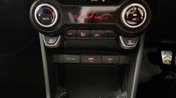 2025 (75) KIA PICANTO 1.0 GT-Line S 5dr Auto 5486730