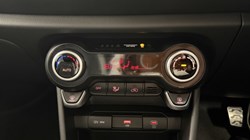 2025 (75) KIA PICANTO 1.0 GT-Line S 5dr Auto 5486728