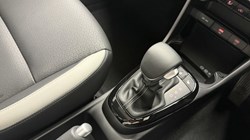 2025 (75) KIA PICANTO 1.0 GT-Line S 5dr Auto 5486733