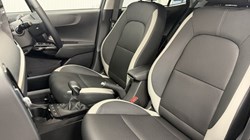 2025 (75) KIA PICANTO 1.0 GT-Line S 5dr Auto 5486712