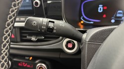 2025 (75) KIA PICANTO 1.0 GT-Line S 5dr Auto 5486737