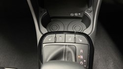 2025 (75) KIA PICANTO 1.0 GT-Line S 5dr Auto 5486732