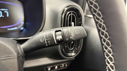 2025 (75) KIA PICANTO 1.0 GT-Line S 5dr Auto 5486738