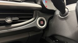 2025 (75) KIA PICANTO 1.0 GT-Line S 5dr Auto 5486727