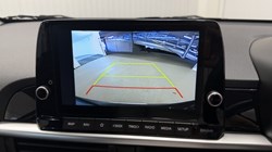 2025 (75) KIA PICANTO 1.0 GT-Line S 5dr Auto 5486720