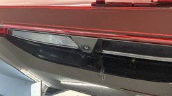 2025 (75) KIA PICANTO 1.0 GT-Line S 5dr Auto 5486715