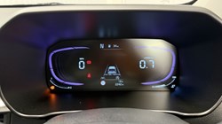 2025 (75) KIA PICANTO 1.0 GT-Line S 5dr Auto 5486736