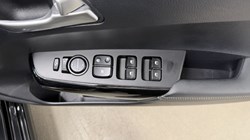2025 (75) KIA PICANTO 1.0 GT-Line S 5dr Auto 5486719
