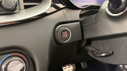 2026 (26) KIA XCEED 1.6T GDi ISG 177 GT-Line S 5dr DCT 5474868