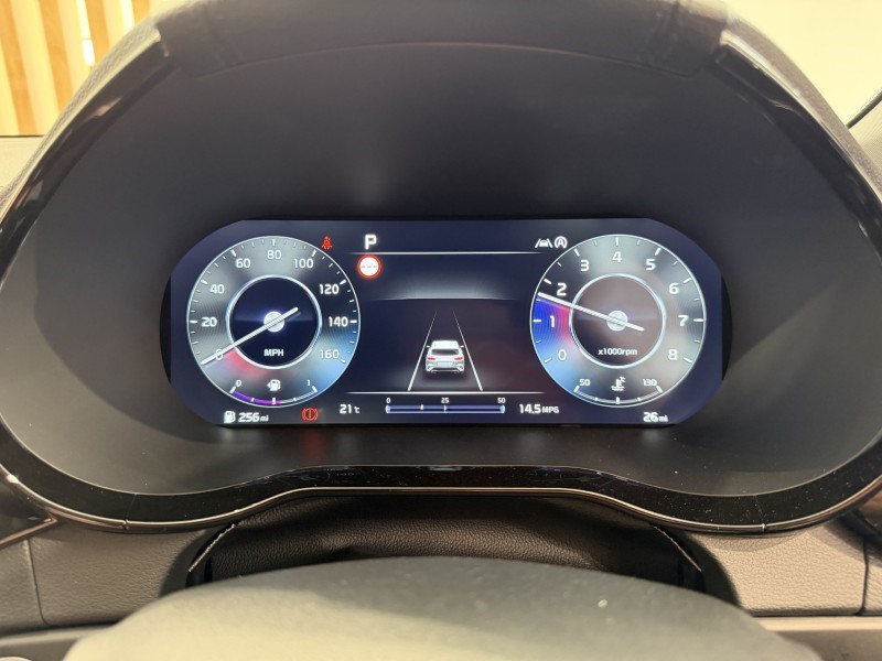 2026 (26) KIA XCEED 1.6T GDi ISG 177 GT-Line S 5dr DCT 5474864