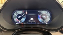 2026 (26) KIA XCEED 1.6T GDi ISG 177 GT-Line S 5dr DCT 5474864