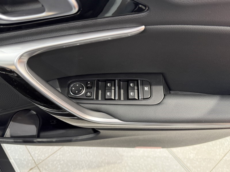 2026 (26) KIA XCEED 1.6T GDi ISG 177 GT-Line S 5dr DCT 5474836