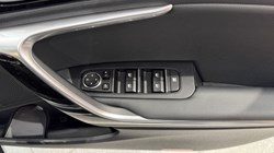 2026 (26) KIA XCEED 1.6T GDi ISG 177 GT-Line S 5dr DCT 5474836