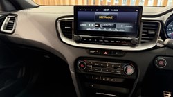 2026 (26) KIA XCEED 1.6T GDi ISG 177 GT-Line S 5dr DCT 5474849