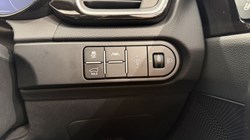 2026 (26) KIA XCEED 1.6T GDi ISG 177 GT-Line S 5dr DCT 5474870