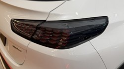 2026 (26) KIA XCEED 1.6T GDi ISG 177 GT-Line S 5dr DCT 5474872