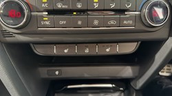 2026 (26) KIA XCEED 1.6T GDi ISG 177 GT-Line S 5dr DCT 5474857
