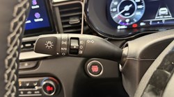 2026 (26) KIA XCEED 1.6T GDi ISG 177 GT-Line S 5dr DCT 5474867
