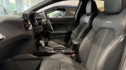 2026 (26) KIA XCEED 1.6T GDi ISG 177 GT-Line S 5dr DCT 5474838