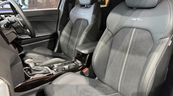 2026 (26) KIA XCEED 1.6T GDi ISG 177 GT-Line S 5dr DCT 5474839