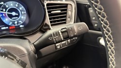 2026 (26) KIA XCEED 1.6T GDi ISG 177 GT-Line S 5dr DCT 5474866