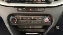 2026 (26) KIA XCEED 1.6T GDi ISG 177 GT-Line S 5dr DCT 5474856