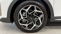 2026 (26) KIA XCEED 1.6T GDi ISG 177 GT-Line S 5dr DCT 5474871