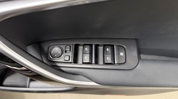 2026 (26) KIA XCEED 1.0T GDi ISG 113 GT-Line 5dr DCT 5477006