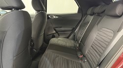2026 (26) KIA XCEED 1.0T GDi ISG 113 GT-Line 5dr DCT 5477000
