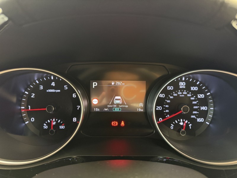 2026 (26) KIA XCEED 1.0T GDi ISG 113 GT-Line 5dr DCT 5477017