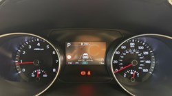 2026 (26) KIA XCEED 1.0T GDi ISG 113 GT-Line 5dr DCT 5477017