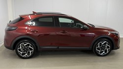2026 (26) KIA XCEED 1.0T GDi ISG 113 GT-Line 5dr DCT 5477024