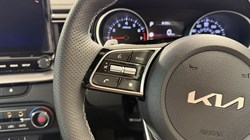 2026 (26) KIA XCEED 1.0T GDi ISG 113 GT-Line 5dr DCT 5477014