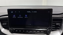 2026 (26) KIA XCEED 1.0T GDi ISG 113 GT-Line 5dr DCT 5477012