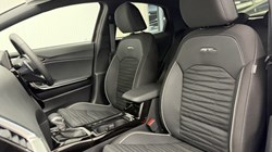 2026 (26) KIA XCEED 1.0T GDi ISG 113 GT-Line 5dr DCT 5477002