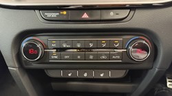 2026 (26) KIA XCEED 1.0T GDi ISG 113 GT-Line 5dr DCT 5477018