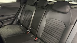 2026 (26) KIA XCEED 1.0T GDi ISG 113 GT-Line 5dr DCT 5477003